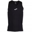 JOMA Sleeveless PROTEC