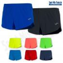 JOMA Short R-COMBI TRAIL