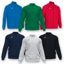 JOMA Polyesterjacke COMBI 2000