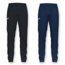 JOMA Röhrenhose COMBI 2000