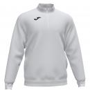 JOMA Zipper CAMPUS III - WHITE