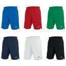 JOMA Short EUROCOPA II