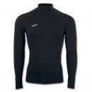 JOMA Thermo-Shirt (LA) BRAMA CLASSIC