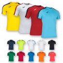 JOMA Trikot ACADEMY III