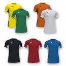 JOMA Trikot COSENZA