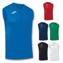 JOMA Sleeveless COMBI BASKET