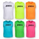 JOMA Leibchen TRAINING
