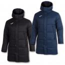 JOMA Anorak ISLANDIA III
