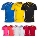 JOMA Trikot TIGER III