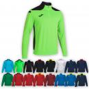 JOMA Zipper CHAMPION VI