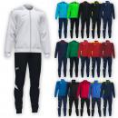 JOMA Tracksuite CHAMPION VI