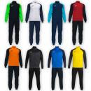 JOMA Tracksuite ACADEMY IV