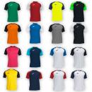 JOMA Trikot ACADEMY IV