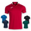 JOMA Rugby-Trikot SCRUM RUGBY