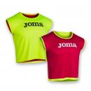 JOMA Rugby-Wendeleibchen MYSKIN ACADEMY II