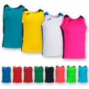 JOMA Trikot Sleeveless RECORD II