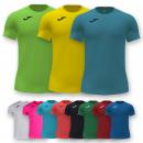 JOMA Trikot RECORD II