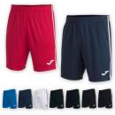 JOMA Bermuda OPEN III