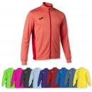 JOMA Jacke WINNER II