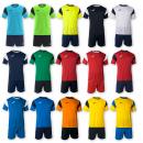 JOMA Set PHOENIX