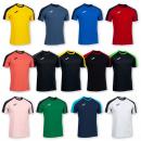 JOMA Trikot ECO CHAMPION