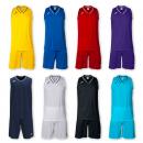 JOMA Trikot-Set ATLANTA