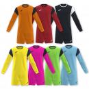 JOMA Torhüter-Set PHOENIX