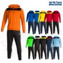 JOMA Trainingsanzug PHOENIX II