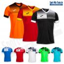 JOMA Trikot ECO SUPERNOVA