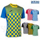 JOMA Trikot FLAG III