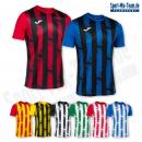 JOMA Trikot INTER III