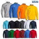 JOMA Trainingsjacke COMBI PREMIUM