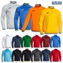 JOMA Sweatshirt COMBI PREMIUM