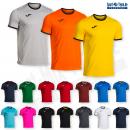 JOMA Shirt COMBI PREMIUM