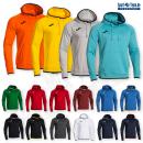 JOMA Hoodie COMBI PREMIUM