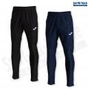 JOMA Pants COMBI PREMIUM