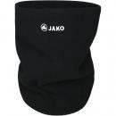 JAKO NECKWARMER FLEECE - JSG Neckar/Odenwald