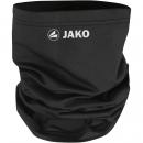 JAKO NECKWARMER FUNKTION - JSG Neckar/Odenwald