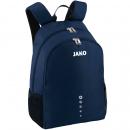 JAKO Rucksack CLASSICO - JSG Neckar/Odenwald