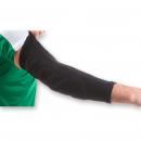 JOMA Ellenbogenschutz LONG SLEEVE PROTEC