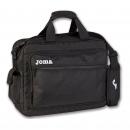 JOMA Laptoptasche CASE