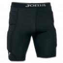 JOMA Unterziehhose PROTEC