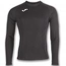 JOMA Thermo-Shirt (LA) BRAMA FLEECE - Türkspor Beerfelden
