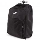 JOMA Rollkoffer TROLLEY