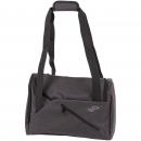 JOMA Sporttasche SPORT BAG