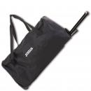JOMA Rollkoffer TRAVEL TROLLEY