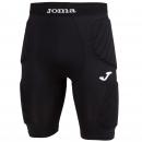 JOMA Short PROTEC