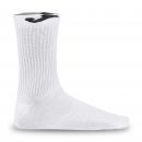 JOMA Tennissocken TENNIS 17 - FT Wiesbaden Tennis