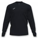 JOMA Sweatshirt RUNNING NIGHT