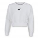 JOMA Damen Sweatshirt YOUNG